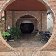 ℳ. プロフィール必読の画像