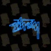 しょーご