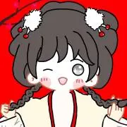 れもん（返品交換不可）