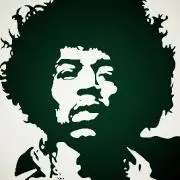 blazeの画像