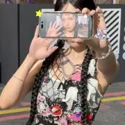 チビライの画像