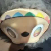 デコイラン