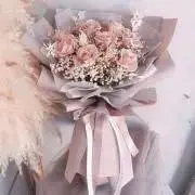 T♡の画像
