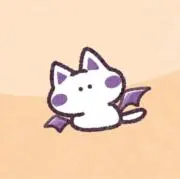 あにぱん