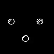 りりりの画像