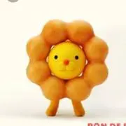 ぽんでりんぐ