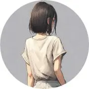 Aplil_nail ‎·͜·あぷりるの画像
