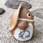 たぬぽん