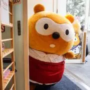 ぷりんの画像