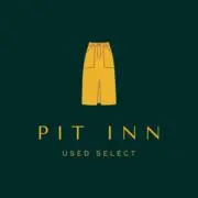 PIT INN【フォロー割10%OFF】の画像