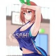 やなな
