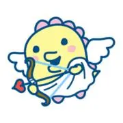 びびあの画像