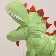 a.