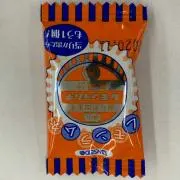 ゴンちゃんの画像