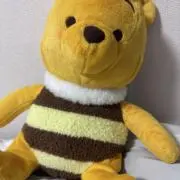 あさの画像