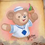 ★ウタマロ★の画像