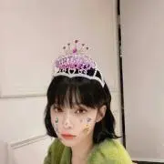 ながそう