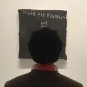 Sの画像