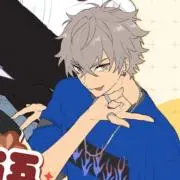 linの画像