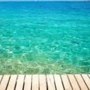 meimeiの画像