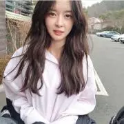りなの画像