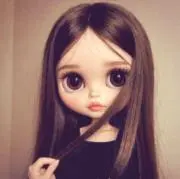 めの画像