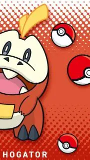 ホゲタ