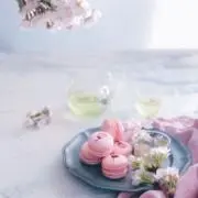 ももの画像