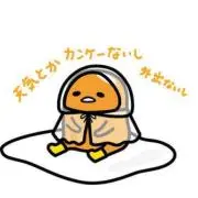 断捨離中