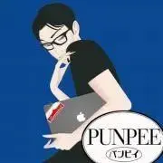 はるき