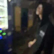 パプリカ