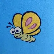 ユズの画像