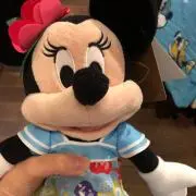 いちご