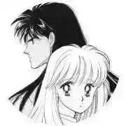 Image of ユリ
