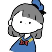 yuyu@まとめ売り歓迎の画像