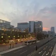 ぴろりん