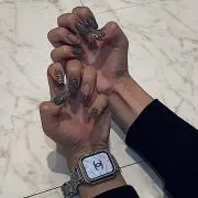 mobeの画像