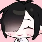 らん@即購入歓迎の画像