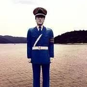 ぼず
