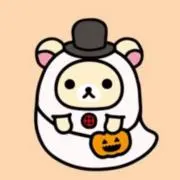 うみの画像