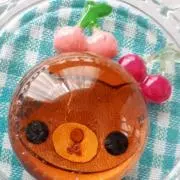 かぴちゃん