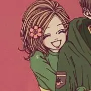 NANA⭐︎プロフ必読⭐︎断捨離中の画像