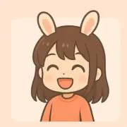 アンの画像