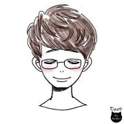 S.T