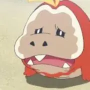 ‪›⩊‹の画像