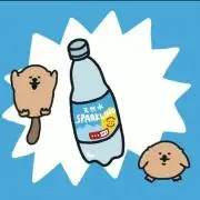 (´ω`)の画像