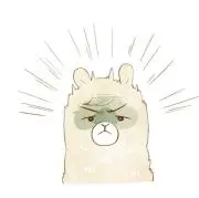 にんにんの画像