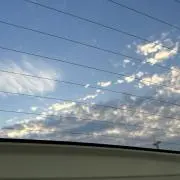 あら