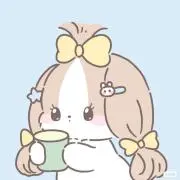 ゆうの画像