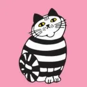 いわっち